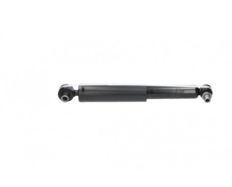 Shock Absorber SSA-10228 Kavo parts, Image 4