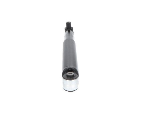 Shock Absorber SSA-10229 Kavo parts