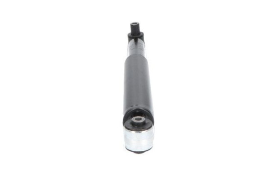 Shock Absorber SSA-10229 Kavo parts