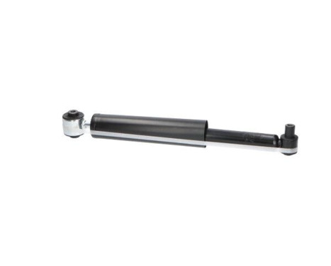 Shock Absorber SSA-10229 Kavo parts, Image 2