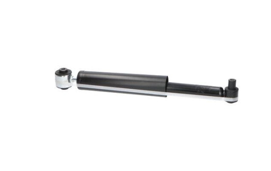 Shock Absorber SSA-10229 Kavo parts, Image 2