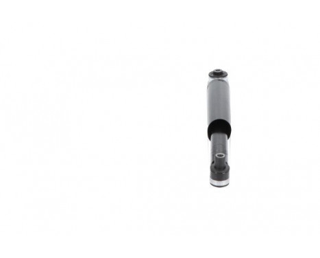 Shock Absorber SSA-10229 Kavo parts, Image 3