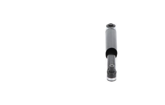 Shock Absorber SSA-10229 Kavo parts, Image 3