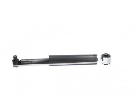 Shock Absorber SSA-10229 Kavo parts, Image 4