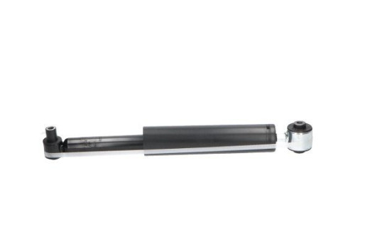 Shock Absorber SSA-10229 Kavo parts, Image 4