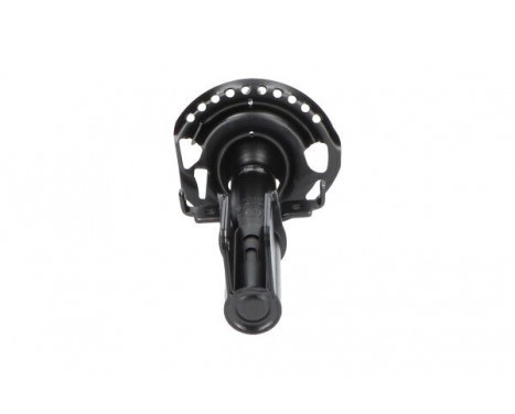 Shock Absorber SSA-10235 Kavo parts
