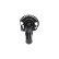 Shock Absorber SSA-10235 Kavo parts