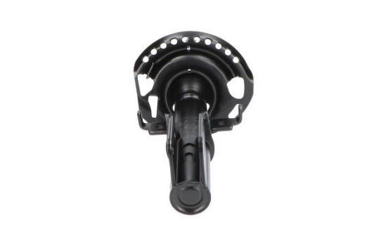 Shock Absorber SSA-10235 Kavo parts
