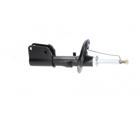 Shock Absorber SSA-10235 Kavo parts, Image 2