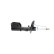 Shock Absorber SSA-10235 Kavo parts, Thumbnail 2