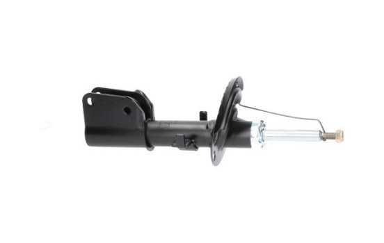 Shock Absorber SSA-10235 Kavo parts, Image 2
