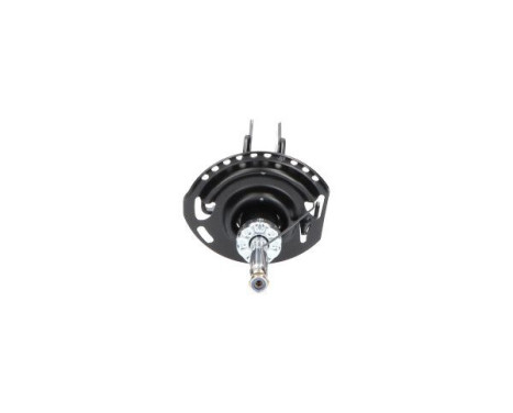 Shock Absorber SSA-10235 Kavo parts, Image 3