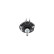 Shock Absorber SSA-10235 Kavo parts, Thumbnail 3