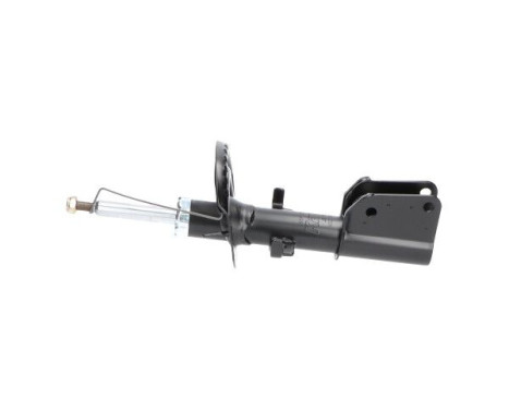 Shock Absorber SSA-10235 Kavo parts, Image 4