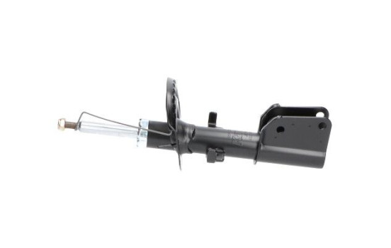 Shock Absorber SSA-10235 Kavo parts, Image 4