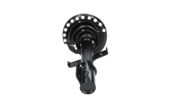 Shock Absorber SSA-10236 Kavo parts