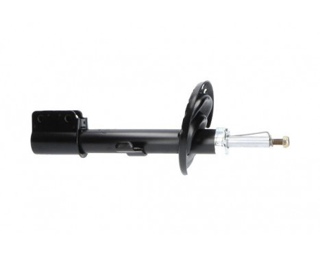 Shock Absorber SSA-10236 Kavo parts, Image 2