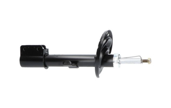 Shock Absorber SSA-10236 Kavo parts, Image 2