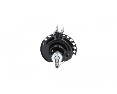 Shock Absorber SSA-10236 Kavo parts, Image 3