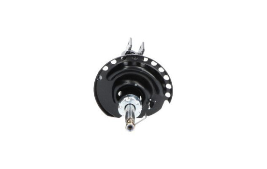 Shock Absorber SSA-10236 Kavo parts, Image 3