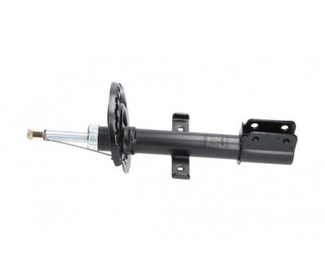 Shock Absorber SSA-10236 Kavo parts, Image 4