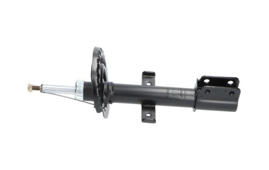Shock Absorber SSA-10236 Kavo parts, Image 4