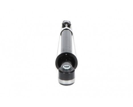 Shock Absorber SSA-10237 Kavo parts