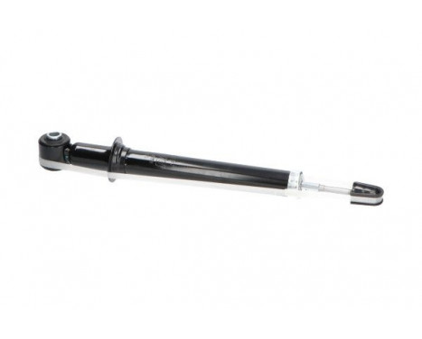 Shock Absorber SSA-10237 Kavo parts, Image 2