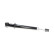 Shock Absorber SSA-10237 Kavo parts, Thumbnail 2