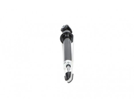 Shock Absorber SSA-10237 Kavo parts, Image 3