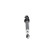 Shock Absorber SSA-10237 Kavo parts, Thumbnail 3