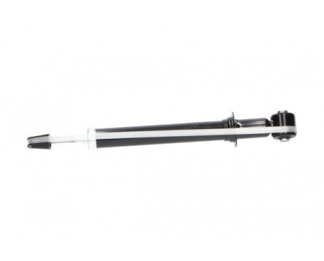 Shock Absorber SSA-10237 Kavo parts, Image 4
