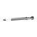 Shock Absorber SSA-10237 Kavo parts, Thumbnail 4