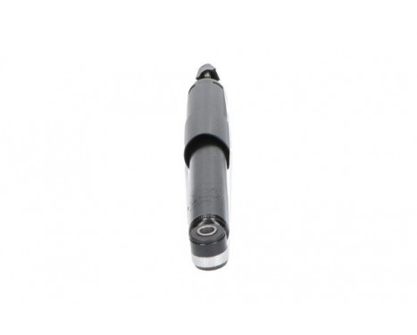 Shock Absorber SSA-10238 Kavo parts