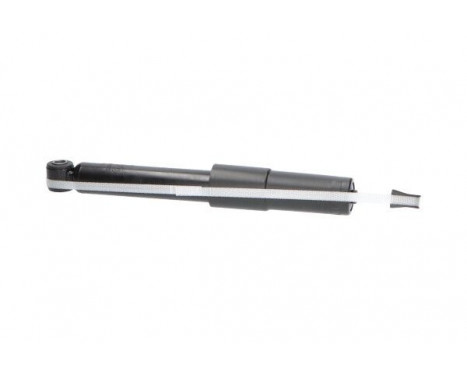 Shock Absorber SSA-10238 Kavo parts, Image 2