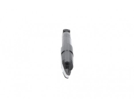 Shock Absorber SSA-10238 Kavo parts, Image 3