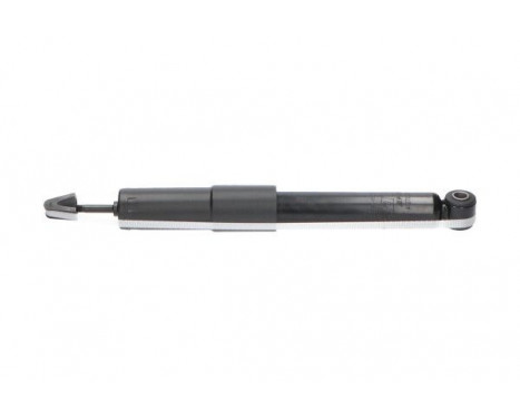 Shock Absorber SSA-10238 Kavo parts, Image 4