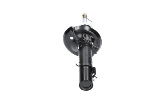 Shock Absorber SSA-10239 Kavo parts