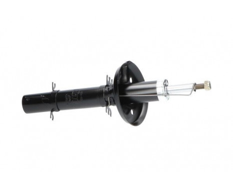 Shock Absorber SSA-10239 Kavo parts, Image 2