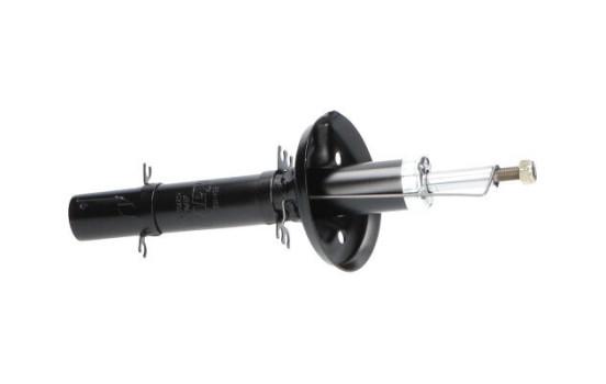 Shock Absorber SSA-10239 Kavo parts, Image 2