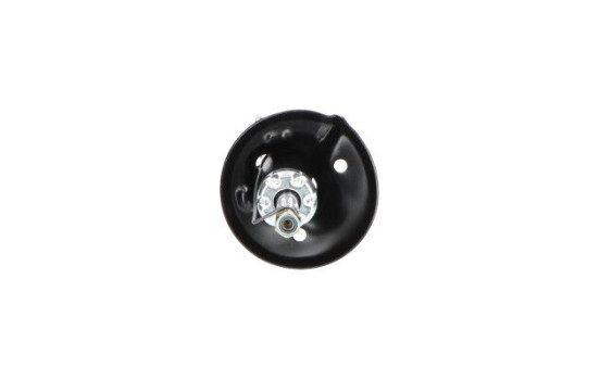 Shock Absorber SSA-10239 Kavo parts, Image 3