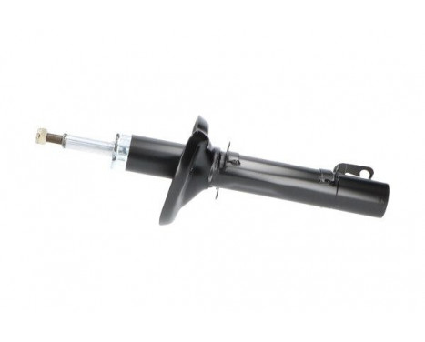 Shock Absorber SSA-10239 Kavo parts, Image 4