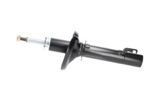 Shock Absorber SSA-10239 Kavo parts, Image 4