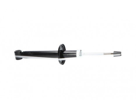 Shock Absorber SSA-10240 Kavo parts, Image 2