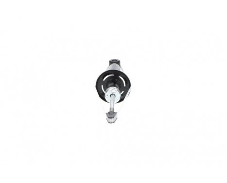 Shock Absorber SSA-10240 Kavo parts, Image 3
