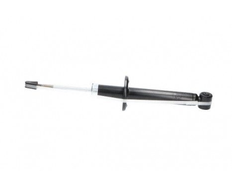 Shock Absorber SSA-10240 Kavo parts, Image 4