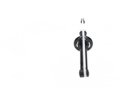 Shock Absorber SSA-10241 Kavo parts