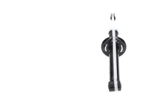 Shock Absorber SSA-10241 Kavo parts