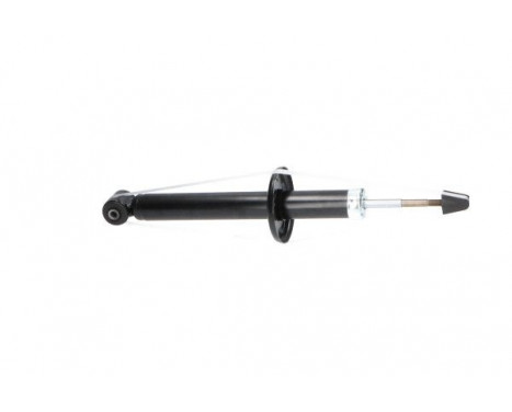 Shock Absorber SSA-10241 Kavo parts, Image 2