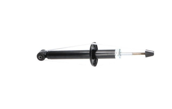 Shock Absorber SSA-10241 Kavo parts, Image 2